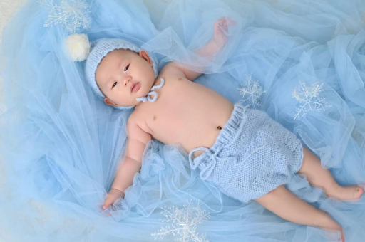 巴彦淖尔市三岁宝宝口臭怎么办