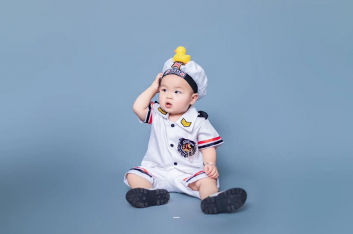 巴彦淖尔市宝宝个子偏矮怎么办