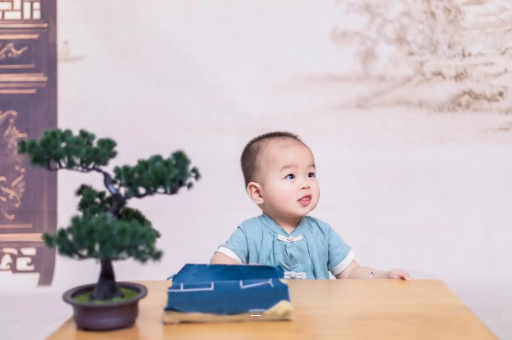 巴彦淖尔市孕妇心脏彩超怎么做