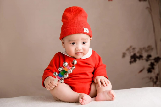 巴彦淖尔市宝宝三天没拉粑粑