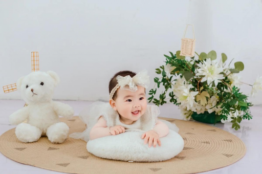 巴彦淖尔市孕妇每天补充多少铁